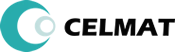 Celmat