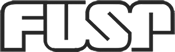 FUSP