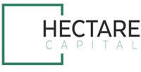 Hectare Capital