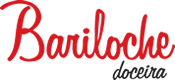 Bariloche Doceira