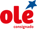 Olé Consignado
